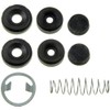 Dorman 351455 Rear Brake Wheel Cylinder Kit
