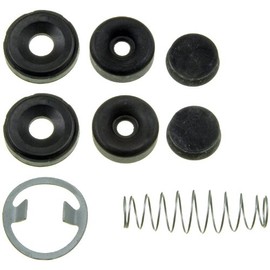 Dorman 351455 Rear Brake Wheel Cylinder Kit