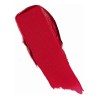 Labial MAC MACXIMAL Silky Matte 12 Horas | Tono Ruby