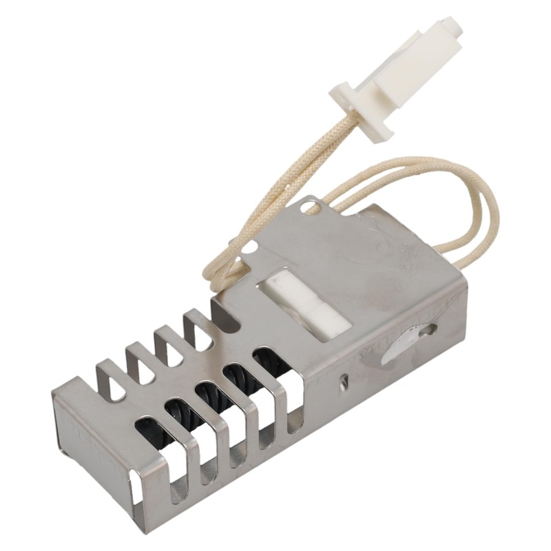 Supplying Demand DG94-01441A Range Broil Igniter - Replaces AP7012781, AP7510886
