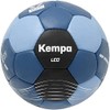 Kempa Leo Children's Handball Ball for Children Training Ball, Foam