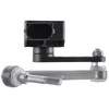 Frankberg 2 x Level Sensors, Height Sensors, Front Compatible with