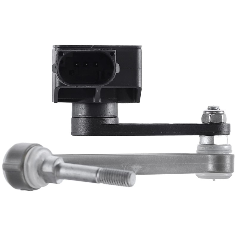 Frankberg 2 x Level Sensors, Height Sensors, Front Compatible with