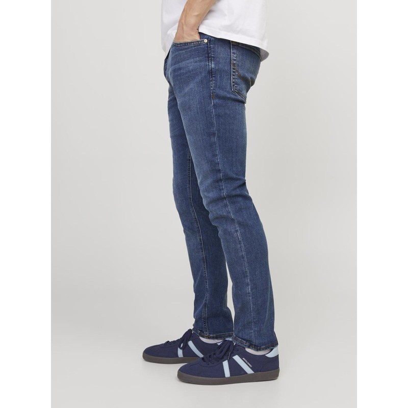 JACK & JONES Jack & Jones NOS Men's Jjiglenn Jjoriginal