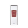 Santal Shaving Cream 100ml
