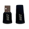 300Mpbs WiFi Receiver USB 2.0 Wireless Dongle Wi-Fi Adapter USB