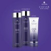 Champú Alterna Haircare Caviar Antienvejecimiento Regenerado