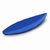 Professional Universal Kayak Cover Canoe Boat Waterproof UV Resistant Dust