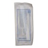 Regla Flexible + Marcador Piel Quirúrgico 10 Piezas