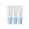 Atomy Hand Balm Marine 50ml 3pcs / 애터미 핸드밤 마린