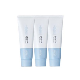 Atomy Hand Balm Marine 50ml 3pcs / 애터미 핸드밤 마린 50ml 3개