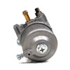 The ROP Shop Carburetor for John Deere AM122006 for 4x2,