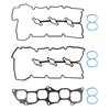 Engine Valve Cover Gasket Set Fit for Hyundai Azera Entourage