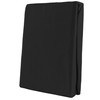 Leonado Vicenti Classic Fitted Sheet, 100% Jersey Cotton, in Many