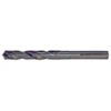 Cle-Line C20682 Silver and Deming Reduced Shank Drill, High Speed