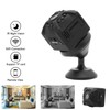 Wireless Camera WiFi Home Security Camera Motion Detection Night Vision