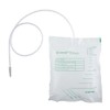 Urimed B 'bags Urine/Catheter Bag without Drain 2 Litre Sterile