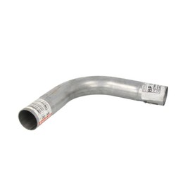 Bosal 263-648 Exhaust Pipe, universal
