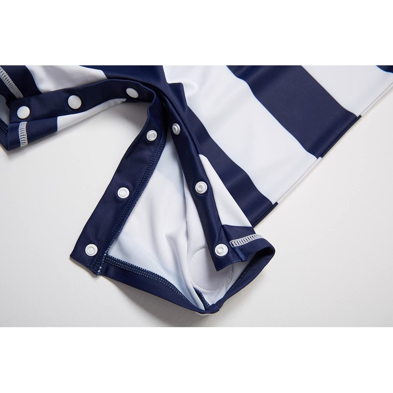 Bonverano (TM) - Traje de sol con protección solar UPF