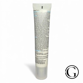 La Roche-Posay Effaclar Duo Dual Action Acne Spot Treatment 40ml 1.35oz Benzoyl