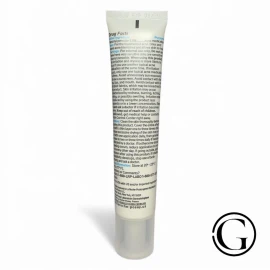 La Roche-Posay Effaclar Duo Dual Action Acne Spot Treatment 40ml 1.35oz Benzoyl