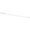 Great Neck MPU24 24" Pick Up Tool