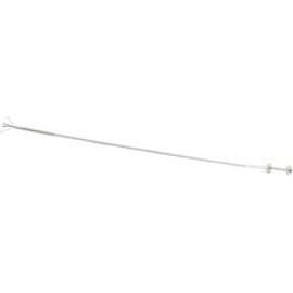 Great Neck MPU24 24" Pick Up Tool