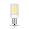 BROLSKUN Freezer Light Bulb Replacement Kei D28a Kel 2811 E17
