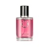 Enzyme Odor Control Body Mist,Rose Scent,Body Spray 1.7fl oz