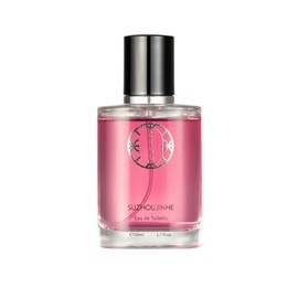 Enzyme Odor Control Body Mist,Rose Scent,Body Spray 1.7fl oz
