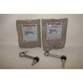 Honda OEM Honda Stabilizer Rear Links 52320-HN8-003 X2 TRX650 TRX680 Rincon 2003-2014