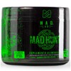 Aminos Mad Hunt 210g
