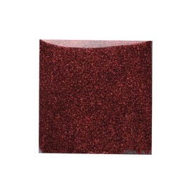 Pica Ace Nails for Powder ramemetarikku # 502 DG GOLD, G