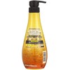 Diabote Oil in Shampoo (Rich & Repair) Pump, 16.9 fl