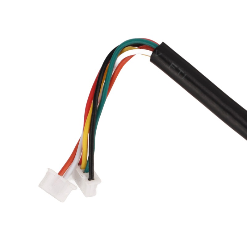 Flight Controller GPS Module with Onboard Compass M8 Engine PX4