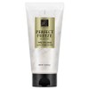 Elastine Perfect Freeze Hair Gel, 200ml, 1 piece / 엘라스틴 퍼펙트 프리즈 헤어젤, 200ml, 1개