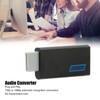 For Wii to HD Converter Plug and Play Full HD