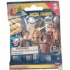 Doctor Who Wave 3 Micro Figures