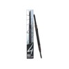 Maybelline New York Brow Ultra Slim Automatic Pencil Deep Brown
