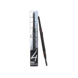 Maybelline New York Brow Ultra Slim Automatic Pencil Deep Brown 05 Limited Edition Claudia Salas Collection 9g