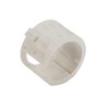LST Gear Lever Gear Lever Handle Gear Lever Replacement Repair