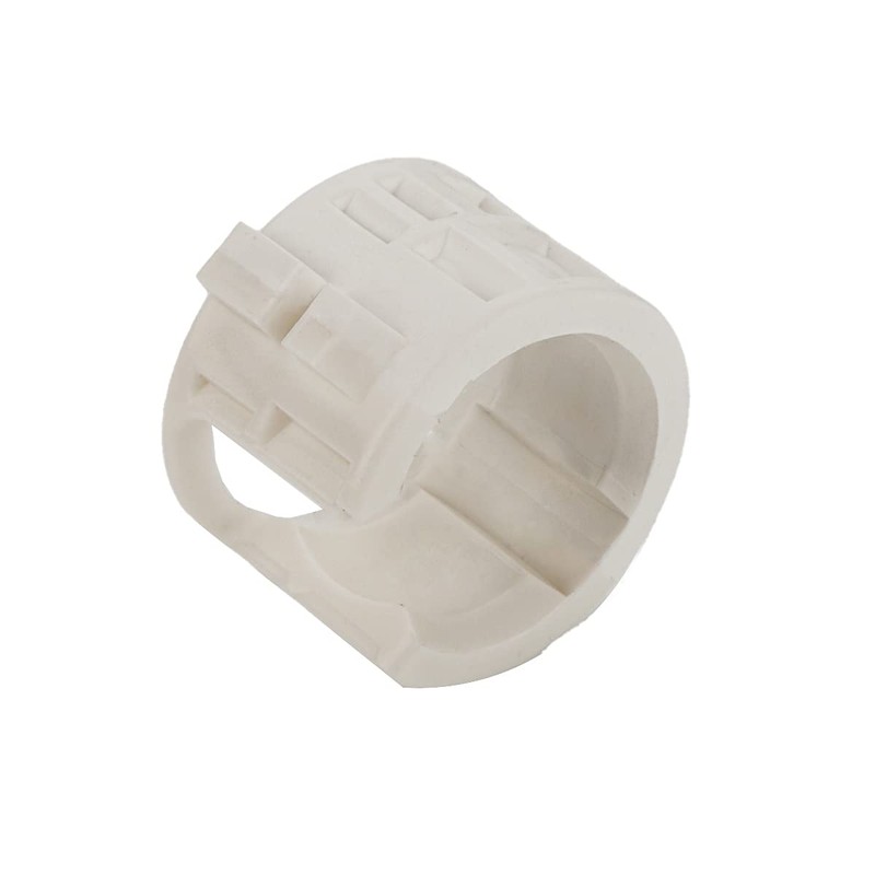 LST Gear Lever Gear Lever Handle Gear Lever Replacement Repair