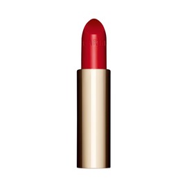 Clarins Joli Rouge Satin Lipstick 742 Joli Rouge Refill 3.5g