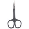 PARSA Beauty Toenail Clippers - Precise Toenail Clippers, Nail Clippers