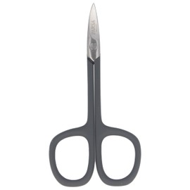 PARSA Beauty Toenail Clippers - Precise Toenail Clippers, Nail Clippers with Ergonomic Design and Sharp Blades for Accurate Cuts - Finger and Toenails