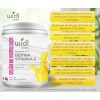 Colágeno Hidrolizado Sabor Piña Biotina Vitamina Widl Health