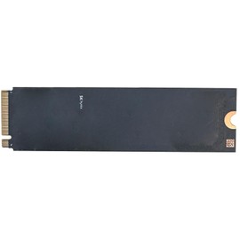 Oemgenuine OEM Hyn HFS256GEJ9X113N 256GB M.2 PCIe NVME GEN 4 Solid State Drive SSD 2280 M Key