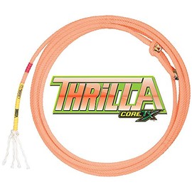 CACTUS ROPES thrillhd Thrilla 4 Strand 32` XXS
