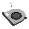 CPU Cooling Fan Replacement Laptop CPU Cooler for Dell Inspiron