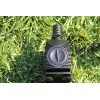 Jebao 550 Submersible pond Pump - Fountain Waterfall( Ground power